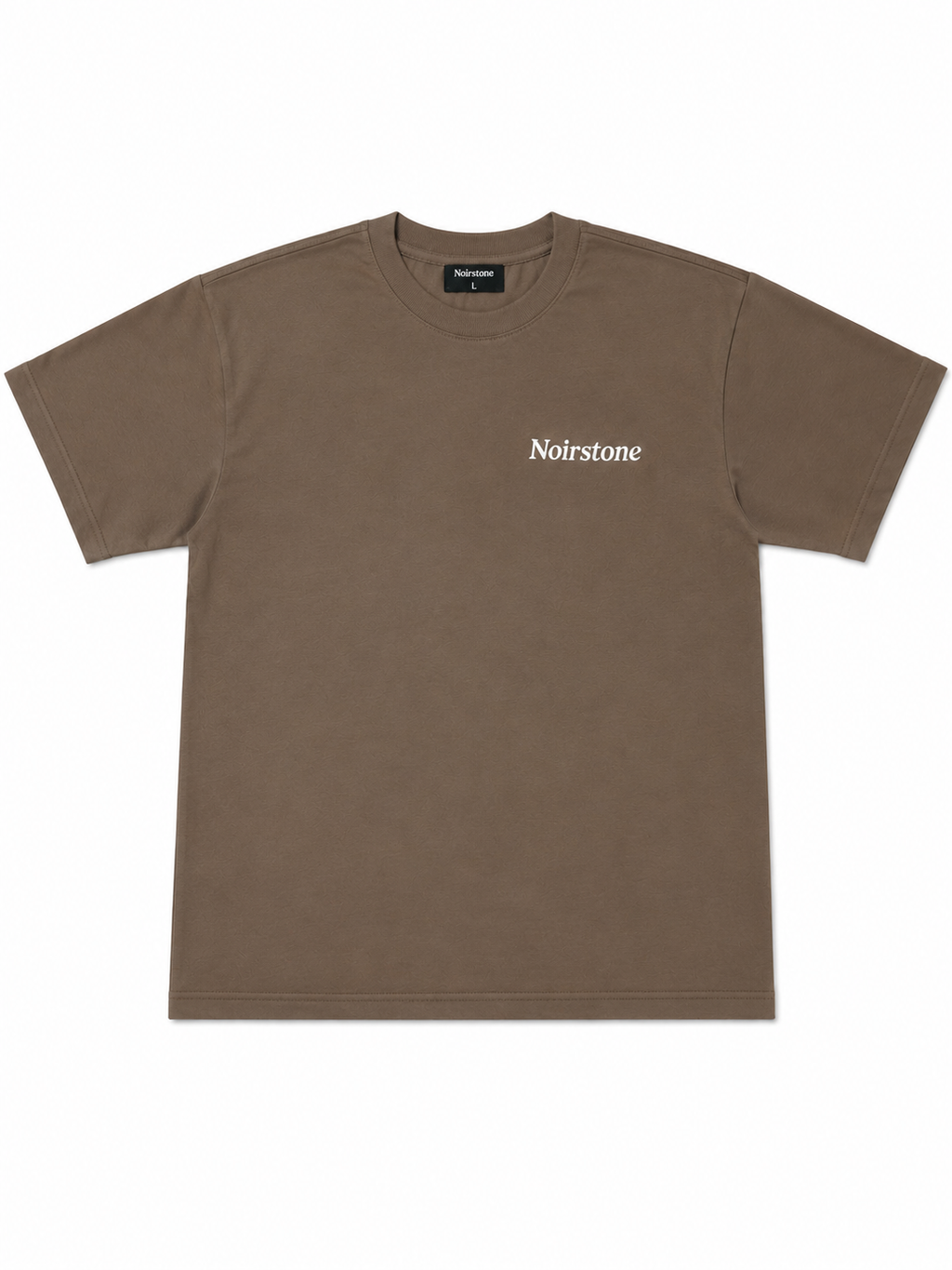 Noirstone Basic Saturn