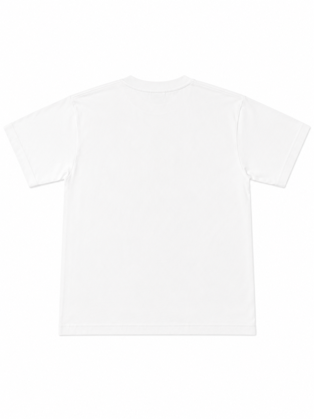 Noirstone Basic White