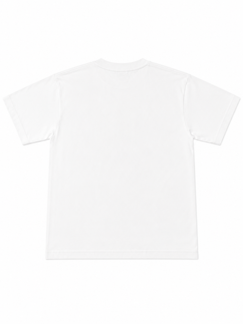 Noirstone Basic White
