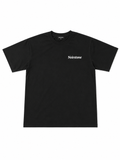 Noirstone Basic Black