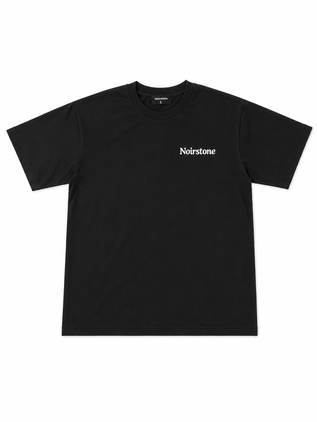 Noirstone Basic Black