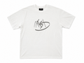 NRST Basic White
