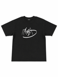 NRST Basic Black