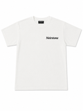 Noirstone Basic White