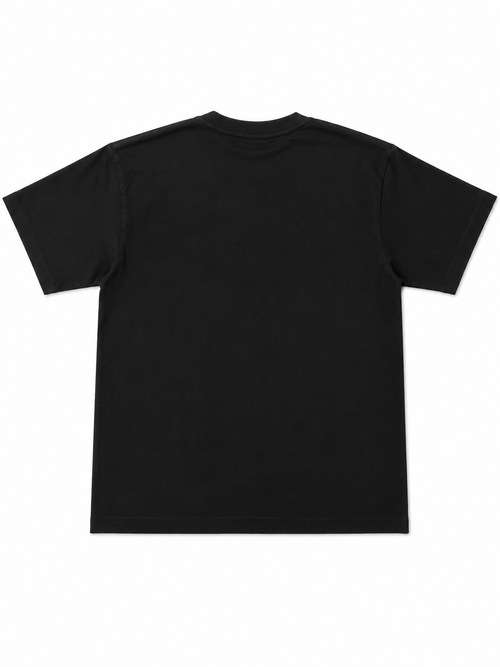 Noirstone Basic Black