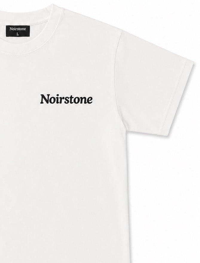 Noirstone Basic White