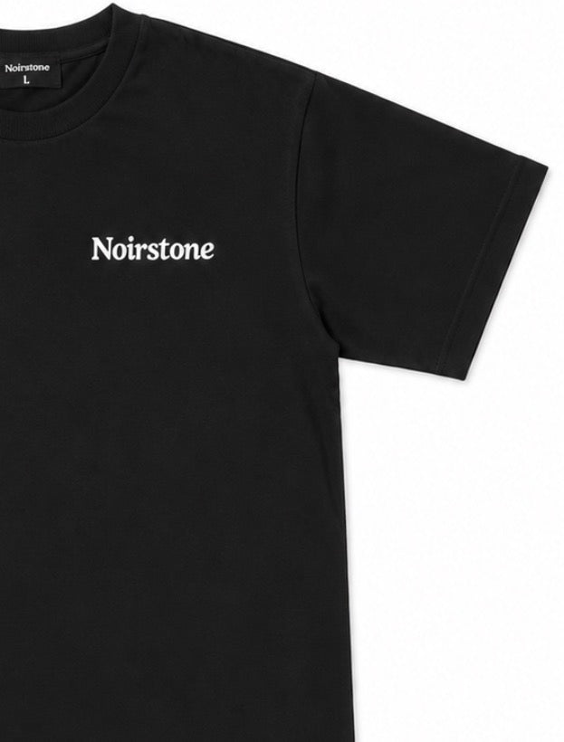 Noirstone Basic Black