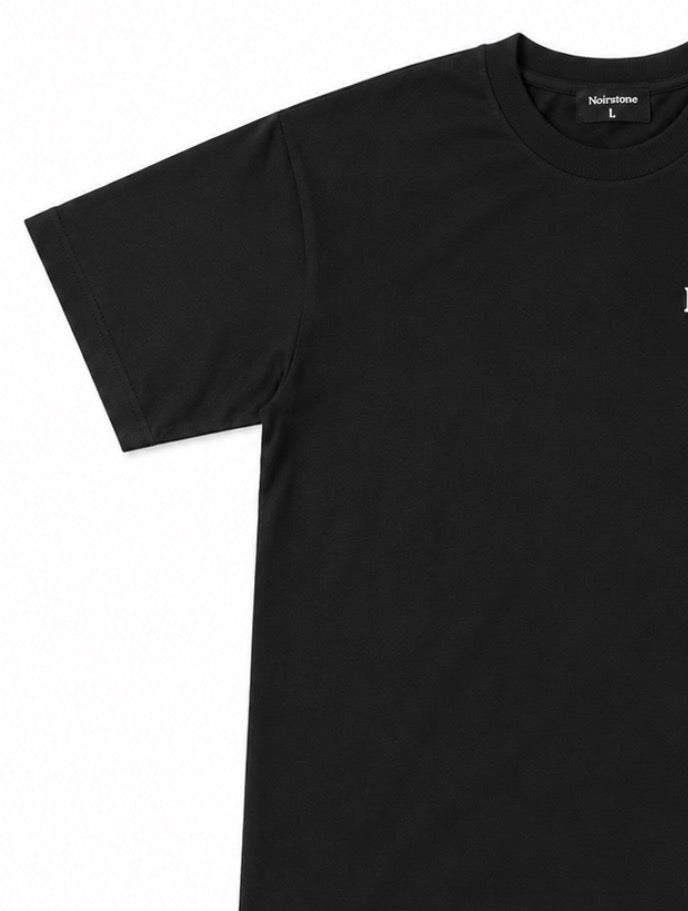 Noirstone Basic Black