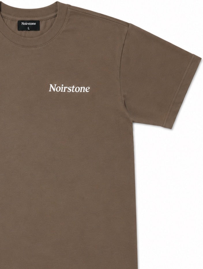 Noirstone Basic Saturn
