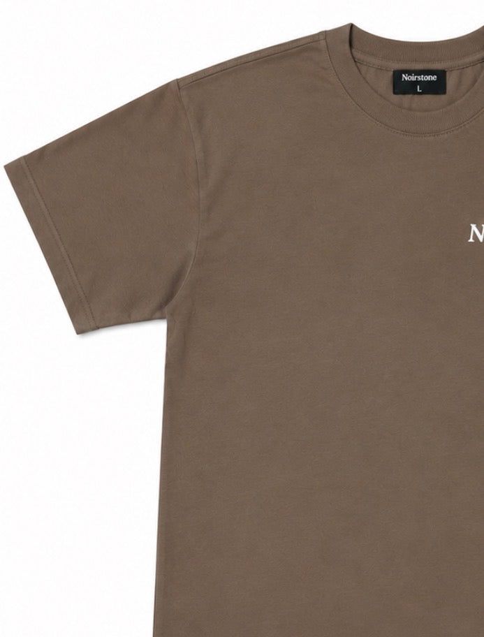 Noirstone Basic Saturn